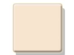 131